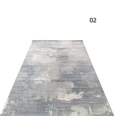 Weston Waterway polypropylene rug - image 31