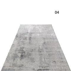 Weston Waterway polypropylene rug - image 33