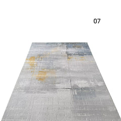 Weston Waterway polypropylene rug - image 36