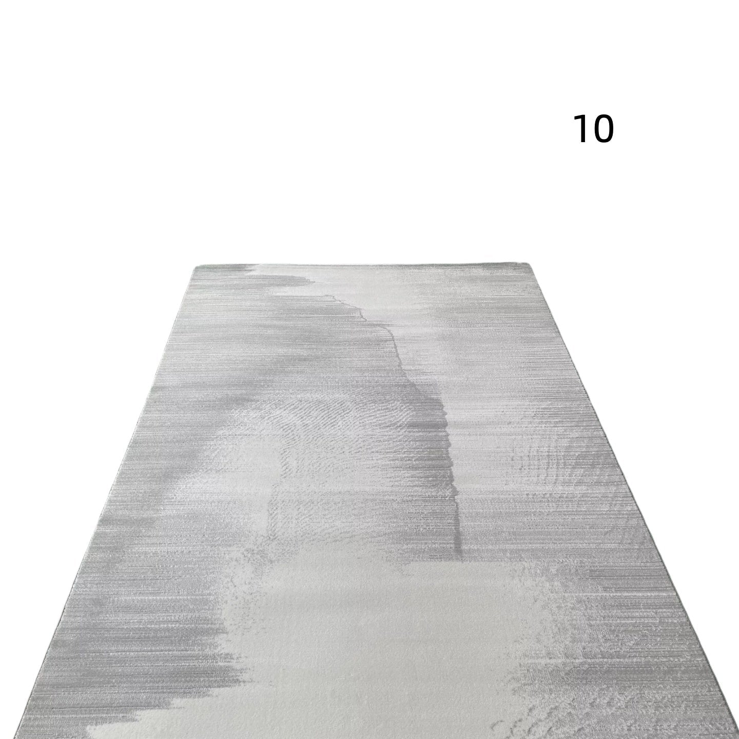 Weston Waterway polypropylene rug - image 41