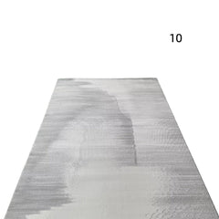 Weston Waterway polypropylene rug - image 41