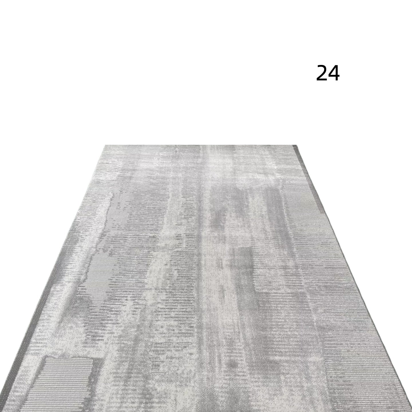 Weston Waterway polypropylene rug - image 42