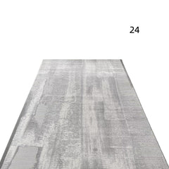 Weston Waterway polypropylene rug - image 42