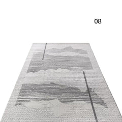 Weston Waterway polypropylene rug - image 43