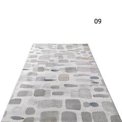 Weston Waterway polypropylene rug - image 44