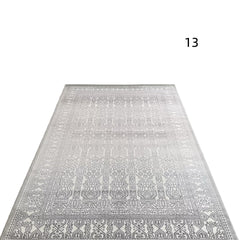 Weston Waterway polypropylene rug - image 45