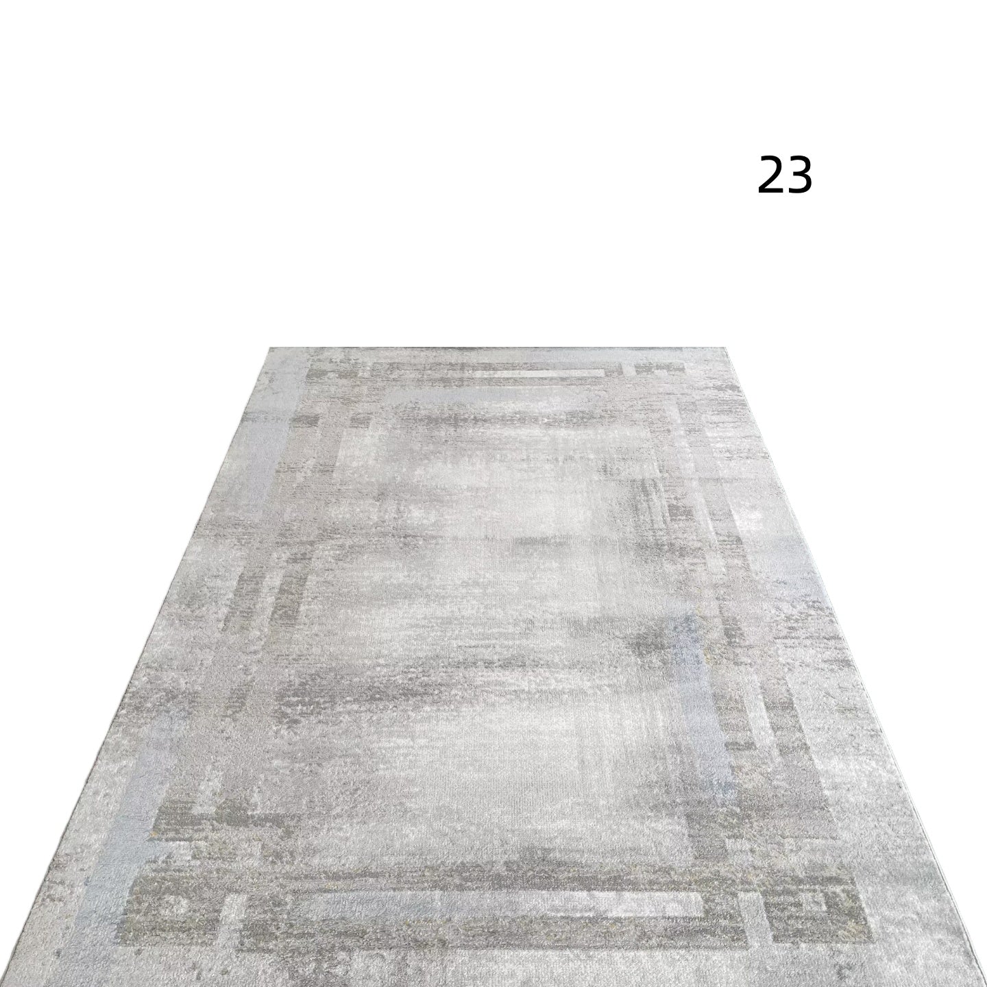 Weston Waterway polypropylene rug - image 46