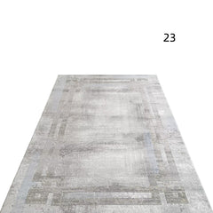 Weston Waterway polypropylene rug - image 46
