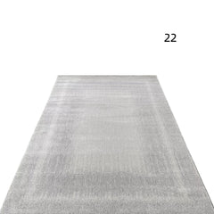 Weston Waterway polypropylene rug - image 47