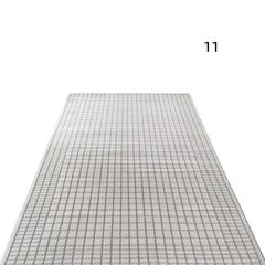 Weston Waterway polypropylene rug - image 48