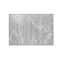 SONATA polypropylene rug - image 1