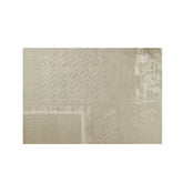 高級手作りタフティングガン刺しカーペット(Cookies)