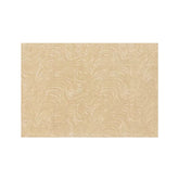 高級手作りタフティングガン刺しカーペット(Grassland)