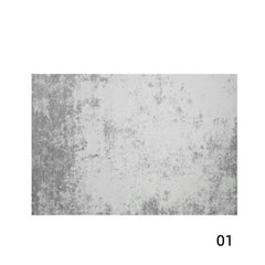 コスパ最高!長くご愛用できる高品質なポリプロピレン製ウィルトン織カーペット(Walden)