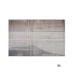 BRS polypropylene rug - image 7