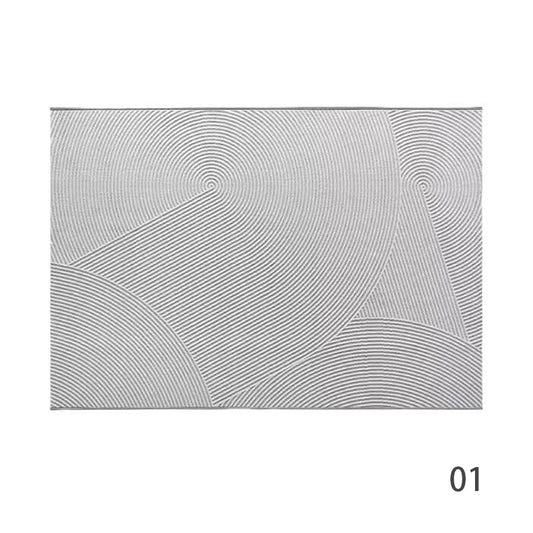 SONATA polypropylene rug - image 20