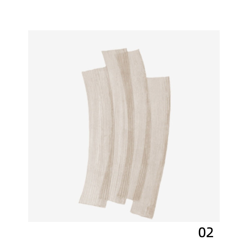 Premium Hand-Tufted Carpet（Drift）