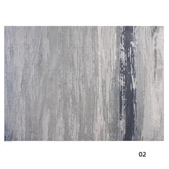 Kris polypropylene rug - image 1