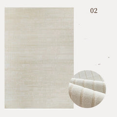 Autumn Moon polypropylene rug - image 2