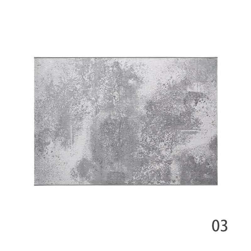 SONATA polypropylene rug - image 22
