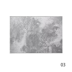 SONATA polypropylene rug - image 22