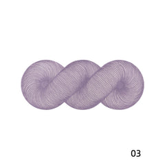 高級手作りタフティングガン刺しカーペット（Palette Coil）