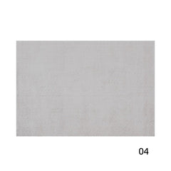 65万針の超高密度織りで作られた高級カーペット（Merino Wool Series）