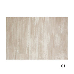 Wanni polypropylene rug - image 1