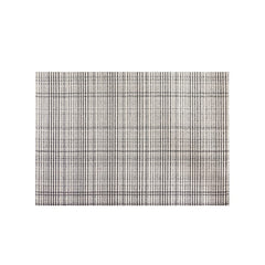定番北欧風3Dデザインのウィルトン織カーペット（Waterproof Carpet-01　）