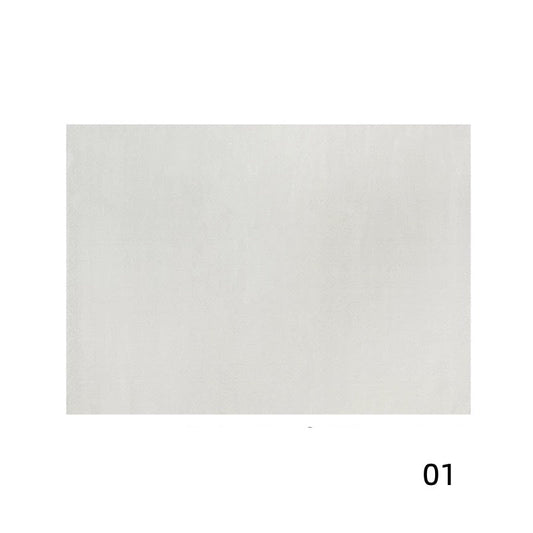 Annie polypropylene rug - image 15