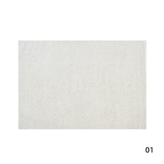 65万針の超高密度織りで作られた高級カーペット（Merino Wool Series）