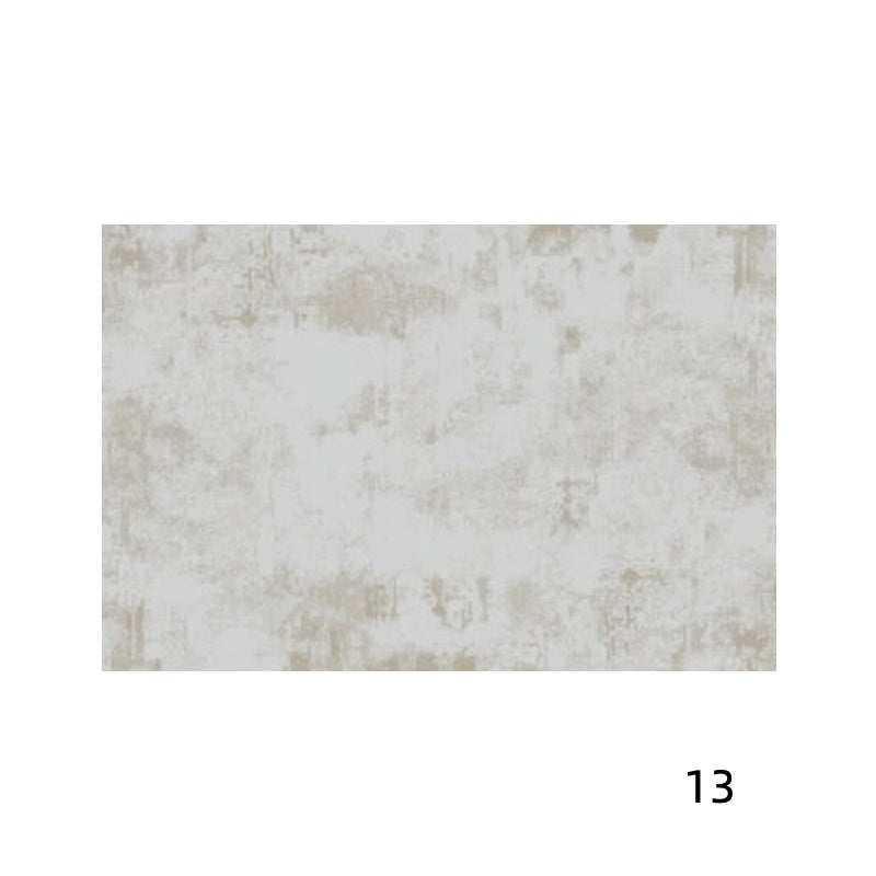 定番北欧風3Dデザインのウィルトン織カーペット（Spring Haze）