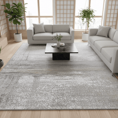 Weston Waterway polypropylene rug - image 12