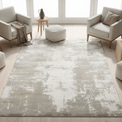 Weston Waterway polypropylene rug - image 13