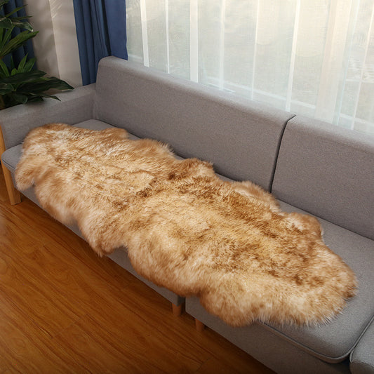 商品 – shikimono
