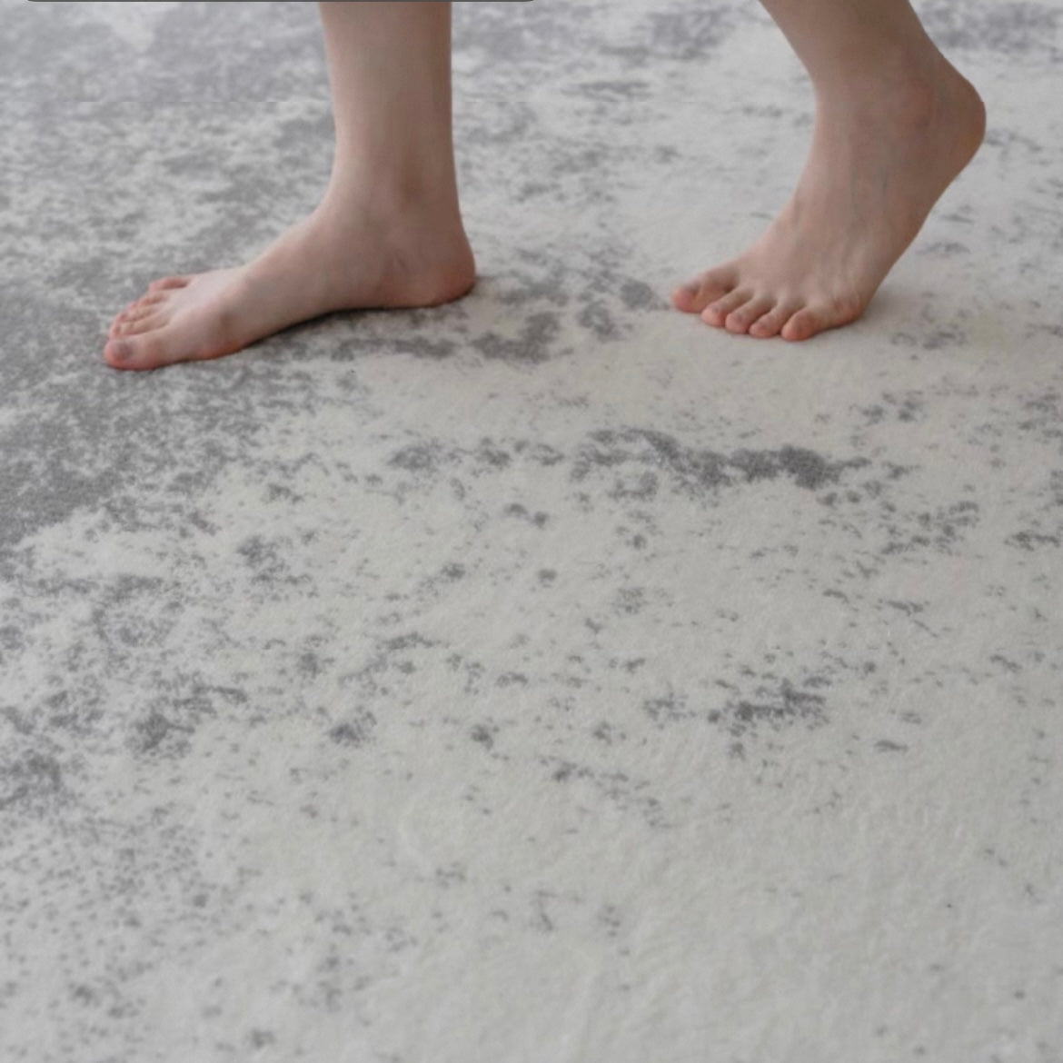Walden polypropylene rug - image 5