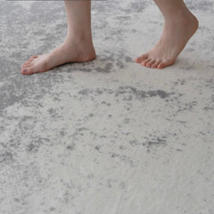 Walden polypropylene rug - image 5
