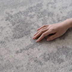 Walden polypropylene rug - image 7