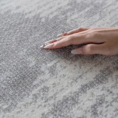 Walden polypropylene rug - image 9