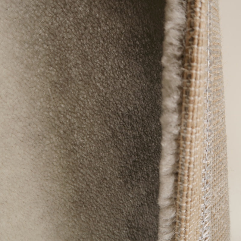 定番北欧風3Dデザインのウィルトン織カーペット（Eterin Pavilion）