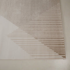 Erhai Blue polypropylene rug - image 14