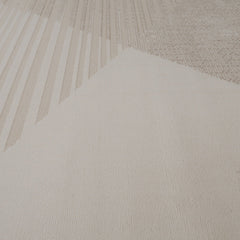 Erhai Blue polypropylene rug - image 16