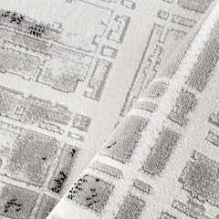 Film polypropylene rug - image 3