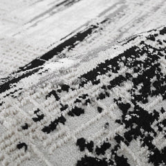 Film polypropylene rug - image 7