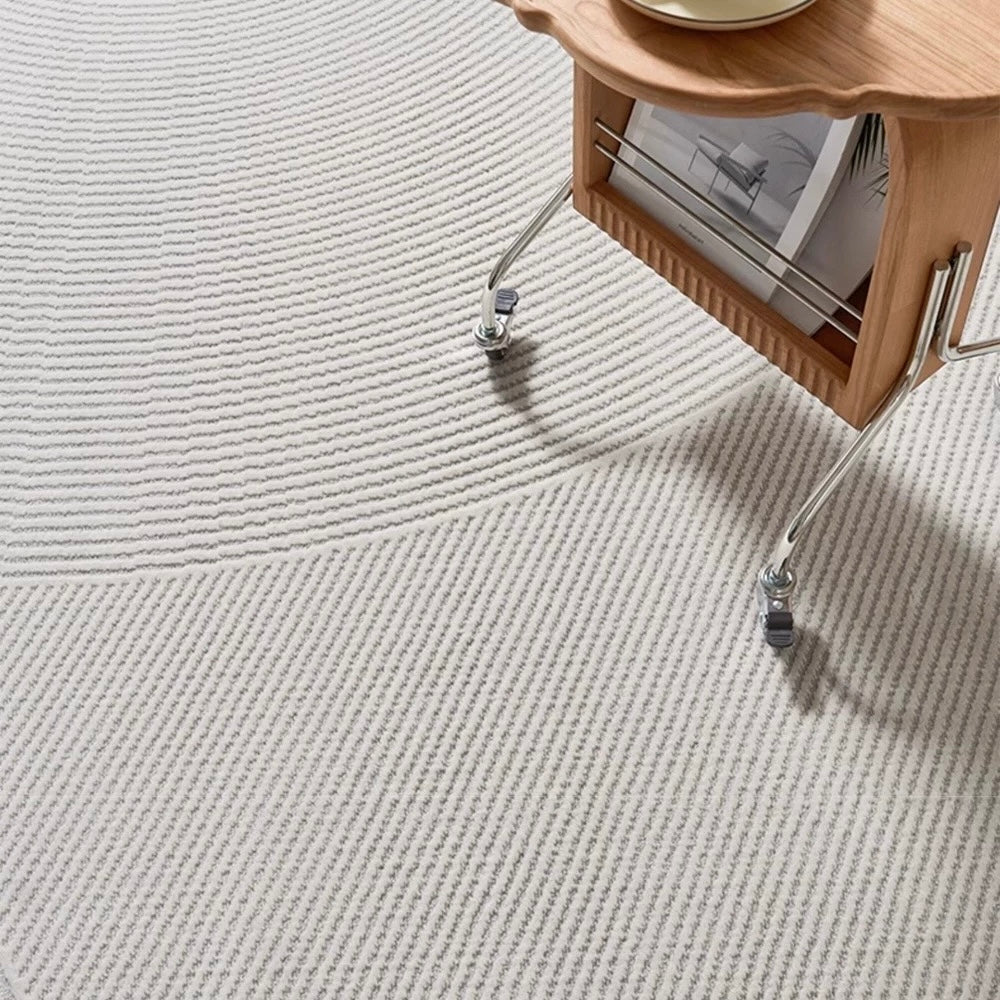 SONATA polypropylene rug - image 14
