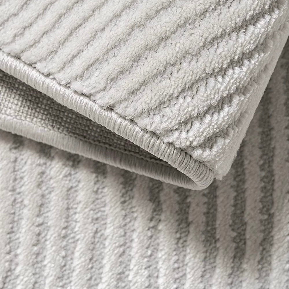 SONATA polypropylene rug - image 18