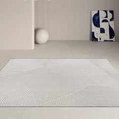 SONATA polypropylene rug - image 4