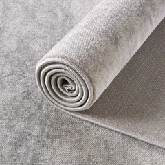 Walden polypropylene rug - image 3
