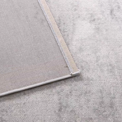 Walden polypropylene rug - image 4