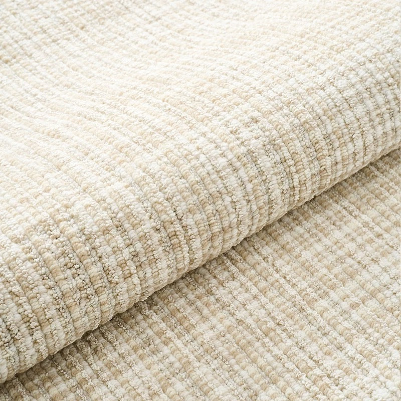 純天然羊毛を使用した機械織りのカーペット！長くご愛用できる高品質な一品（Skin）